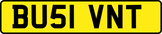 BU51VNT