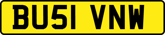 BU51VNW