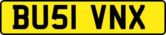 BU51VNX