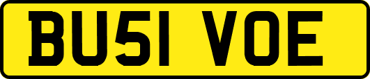 BU51VOE