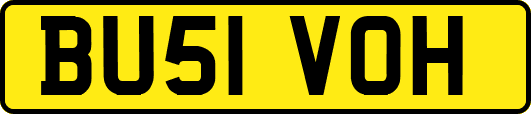 BU51VOH