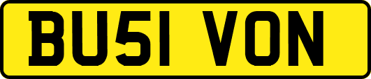 BU51VON