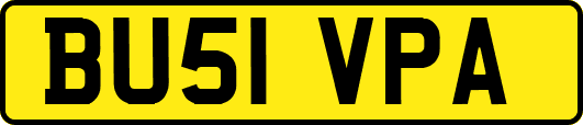 BU51VPA