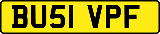 BU51VPF