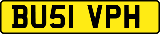 BU51VPH