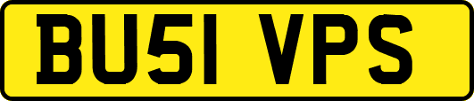 BU51VPS