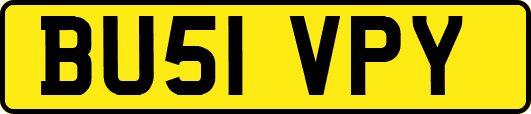 BU51VPY