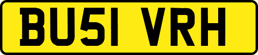 BU51VRH