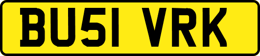 BU51VRK