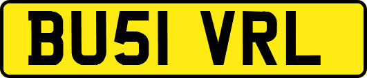 BU51VRL