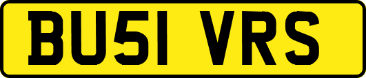 BU51VRS