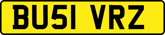 BU51VRZ