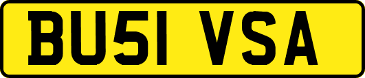 BU51VSA
