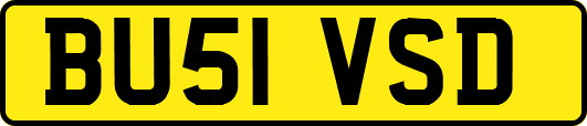 BU51VSD