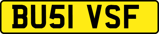 BU51VSF