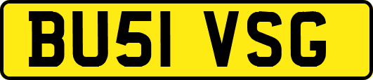 BU51VSG