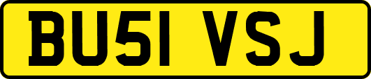 BU51VSJ