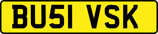 BU51VSK