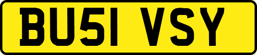 BU51VSY