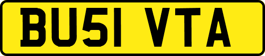 BU51VTA