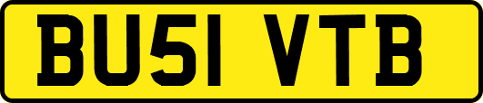 BU51VTB