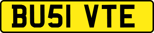 BU51VTE