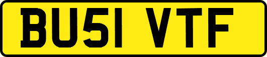 BU51VTF