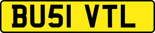 BU51VTL