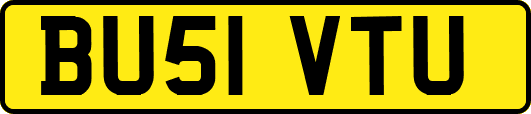 BU51VTU