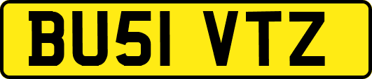 BU51VTZ