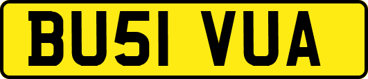 BU51VUA