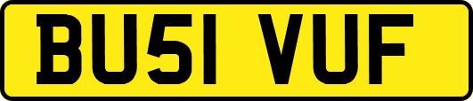 BU51VUF