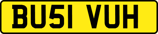 BU51VUH