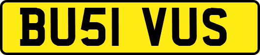 BU51VUS