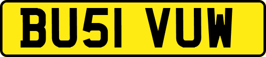 BU51VUW