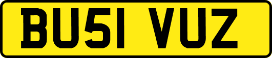 BU51VUZ