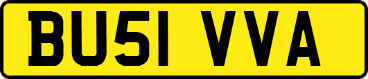 BU51VVA