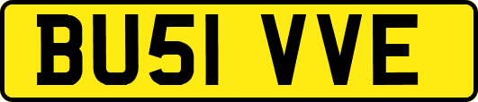 BU51VVE
