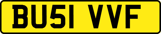 BU51VVF