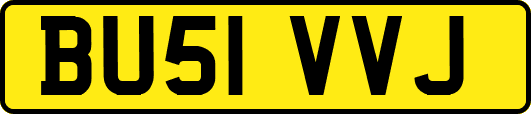 BU51VVJ