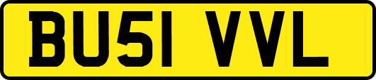 BU51VVL