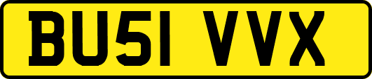 BU51VVX