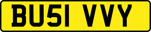 BU51VVY
