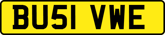 BU51VWE