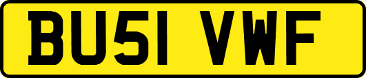 BU51VWF
