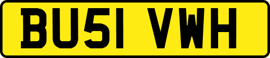 BU51VWH