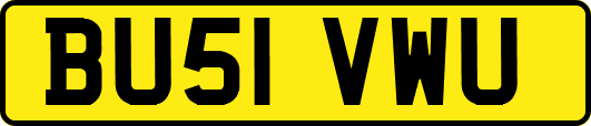 BU51VWU