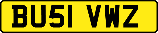 BU51VWZ