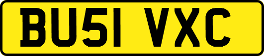 BU51VXC