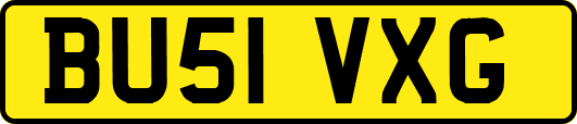 BU51VXG